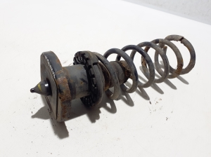 VOLVO XC70 (2007–2016) Rear spring 31300140 - 2