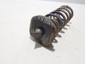 VOLVO XC70 (2007–2016) Rear spring 31300140 - 4