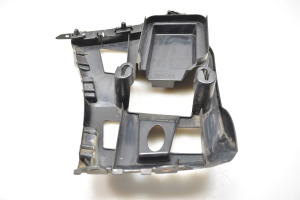 BMW 1 SERIES F21 (2011–2017) Rear bumper bracket 7240956 - 2