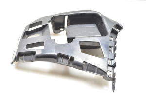 BMW 1 SERIES F21 (2011–2017) Rear bumper bracket 7240956 - 3