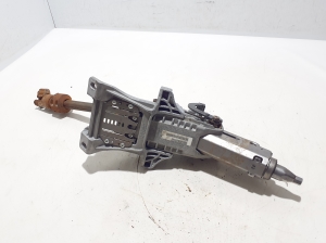 VOLVO XC70 (2007–2016) Roolisammas ja selle osad 31201814 - 2
