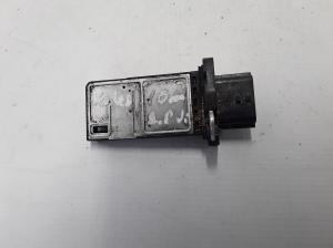 Luftmassenmesser - 226807S000 