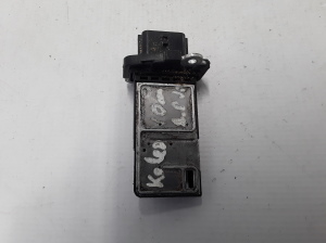 RENAULT Koleos (2007–2016) Luftmassenmesser 226807S000 - 3