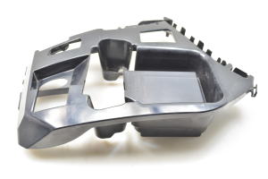 BMW 1 SERIES F21 (2011–2017) Rear bumper bracket 7240955 - 3