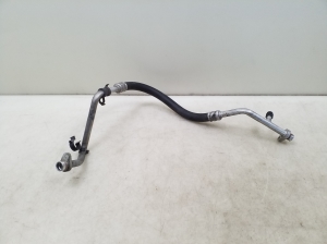 RENAULT Scenic (2009–2015) Kliimaseadme voolik 924540021R - 5