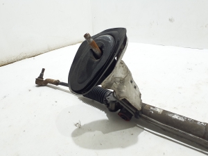 VOLVO XC70 (2007–2016) Steering rack 36050061 - 2