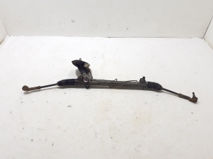 VOLVO XC70 (2007–2016) Steering rack 36050061 - 3