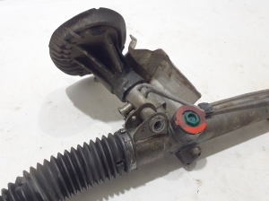 VOLVO XC70 (2007–2016) Steering rack 36050061 - 4