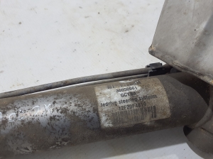 VOLVO XC70 (2007–2016) Steering rack 36050061 - 5
