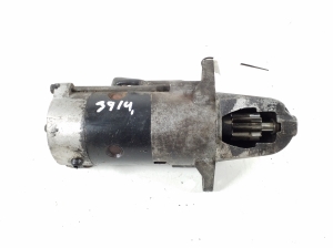 Subaru Legacy V (2009–2014) Anlasser 23300AA621 - 2