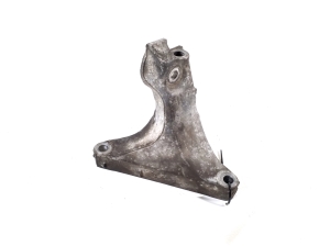 Motorhalter - 