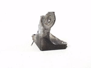 Subaru Legacy V (2009–2014) Motorhalter - 2
