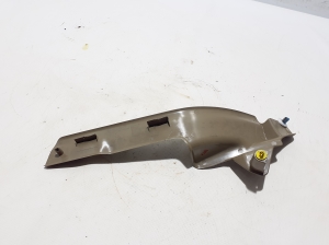 VOLVO XC70 (2007–2016) Inner sill trim 39806099 - 3