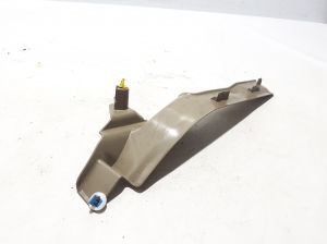 VOLVO XC70 (2007–2016) Inner sill trim 39806099 - 4