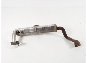   AGR-Ventilkühler  - 14793AA020 