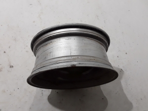 VOLVO XC70 (2007–2016) Rim 30748756 - 2