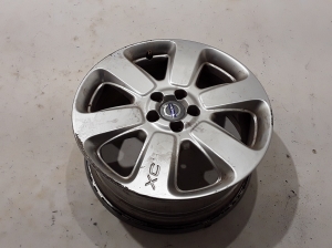   Felge, R-18  - 30748756 