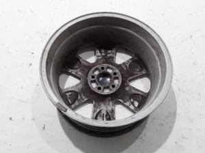 VOLVO XC70 (2007–2016) Rim 30748756 - 5