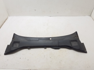   Wiper cowl trim panel  - 30779838 