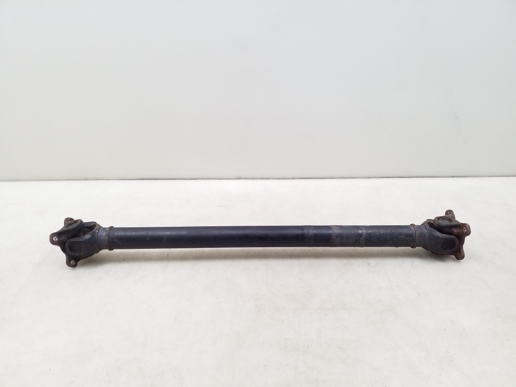 BMW 5 Series F10/F11 (2009-2017) Propshaft 25013626