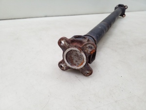 BMW 5 SERIES F11 (2010–2017) Propeller shaft - 2