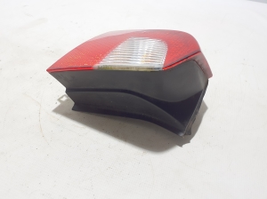VOLVO XC70 (2007–2016) Eckleuchte hinten 30698983 - 2