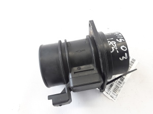 RENAULT Vel Satis (2002–2009) Luftmassenmesser 7700314669 - 2