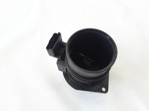RENAULT Vel Satis (2002–2009) Luftmassenmesser 7700314669 - 3