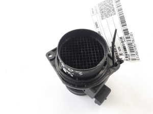 RENAULT Vel Satis (2002–2009) Luftmassenmesser 7700314669 - 4