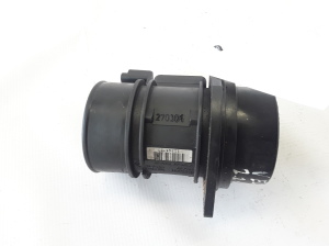 RENAULT Vel Satis (2002–2009) Luftmassenmesser 7700314669 - 5