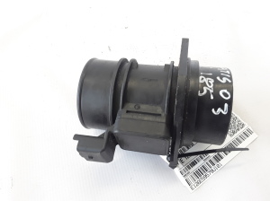 RENAULT Vel Satis (2002–2009) Luftmassenmesser 7700314669 - 6