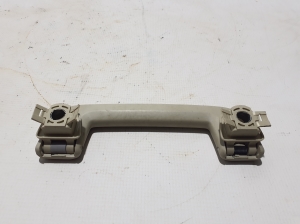 VOLVO XC70 (2007–2016) Dachinnengriff 39899165 - 2
