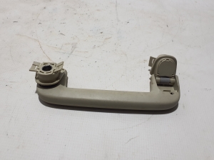 VOLVO XC70 (2007–2016) Dachinnengriff 39899165 - 3