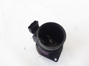 RENAULT Master II (1998–2010) Mass air flow sensor 7700314669 - 3