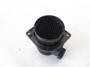 RENAULT Master II (1998–2010) Mass air flow sensor 7700314669 - 5