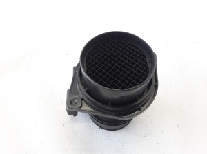 RENAULT Master II (1998–2010) Mass air flow sensor 7700314669 - 6