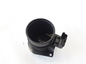 RENAULT Master II (1998–2010) Mass air flow sensor 7700314669 - 7
