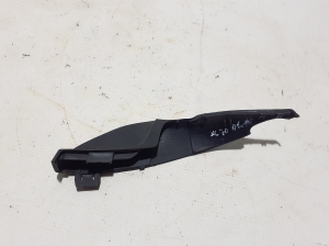   Wiper cowl trim panel  - 30779262 