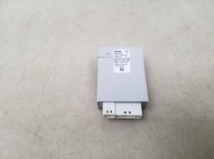 Fuel pump control module - 5A08539