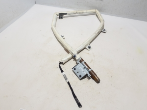 VOLVO XC70 (2007–2016) Katuse turvapadi 31250697 - 4