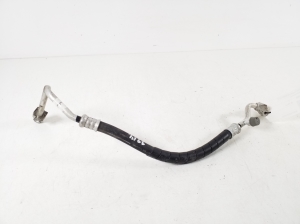 Subaru Legacy V (2009–2014) Kliimaseadme voolik 73424AJ020 - 2