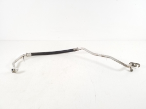 Subaru Legacy V (2009–2014) Kliimaseadme voolik 73425AJ050 - 2