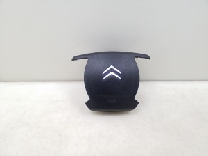 Fahrerairbag - 96824771ZD