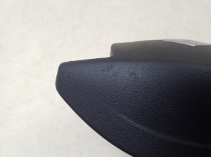 Citroen C5 II (2008–2016) Fahrerairbag 96824771ZD - 4