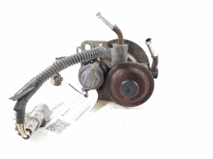Subaru Legacy V (2009–2014) Kütusefiltri korpus 42072AG011 - 2