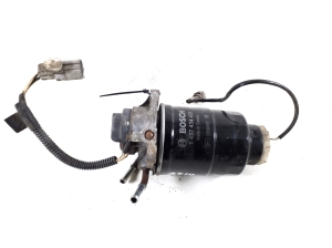 Subaru Legacy V (2009–2014) Kütusefiltri korpus 42072AG011 - 3