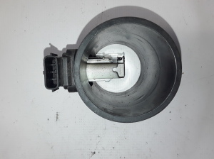 RENAULT Modus (2004–2012) Luftmassenmesser 8200299956 - 3