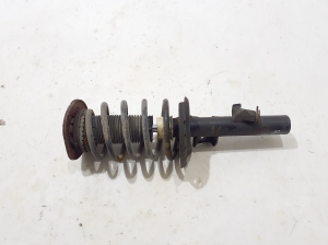   Stoßdämpfer vorne  - 31262150 