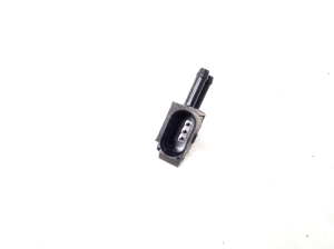 Subaru Legacy V (2009–2014) Sonstiger Sensor 22627AA500 - 2
