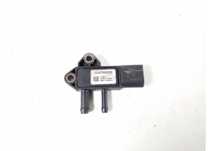   Sonstiger Sensor  - 22627AA500 
